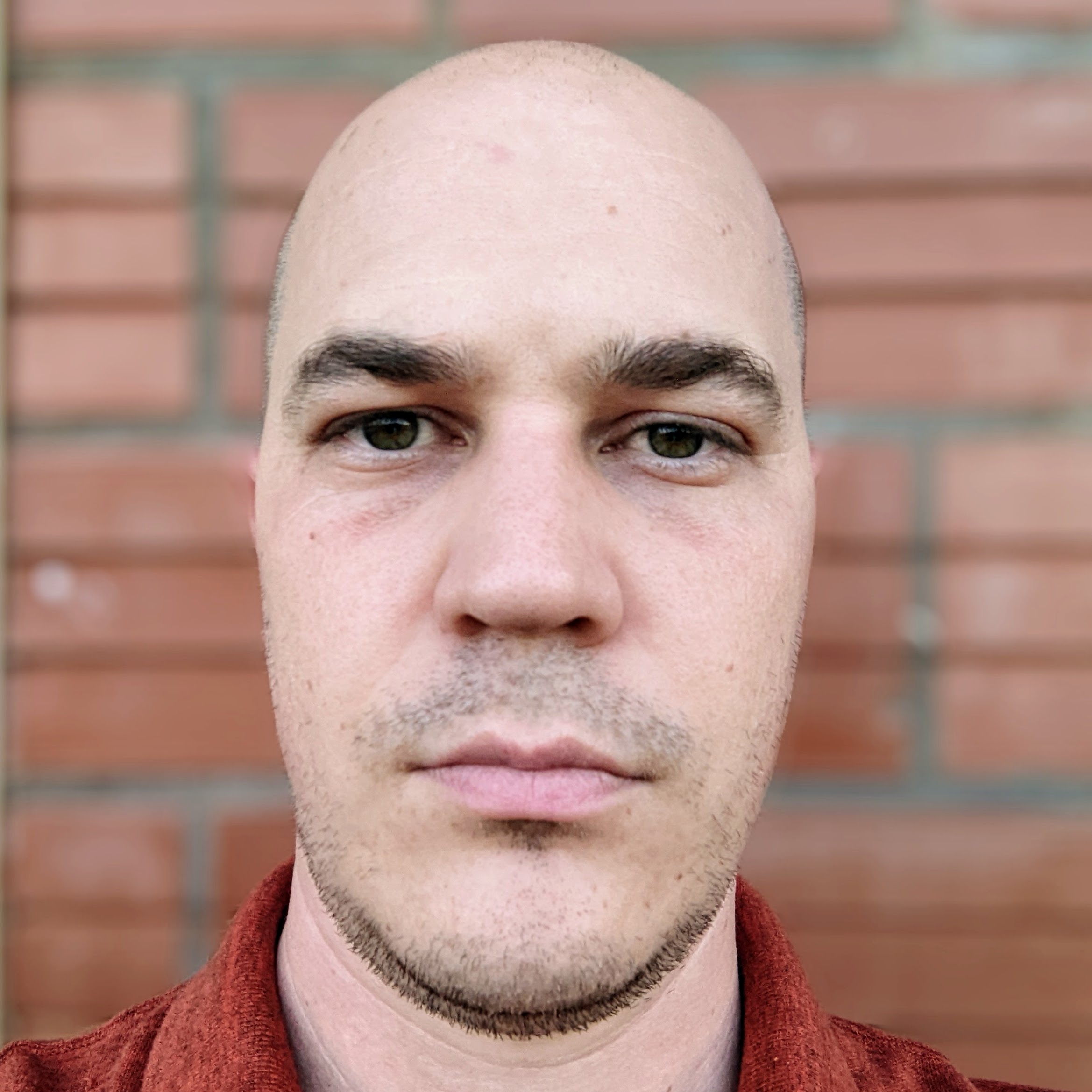 Hugo Campañoli